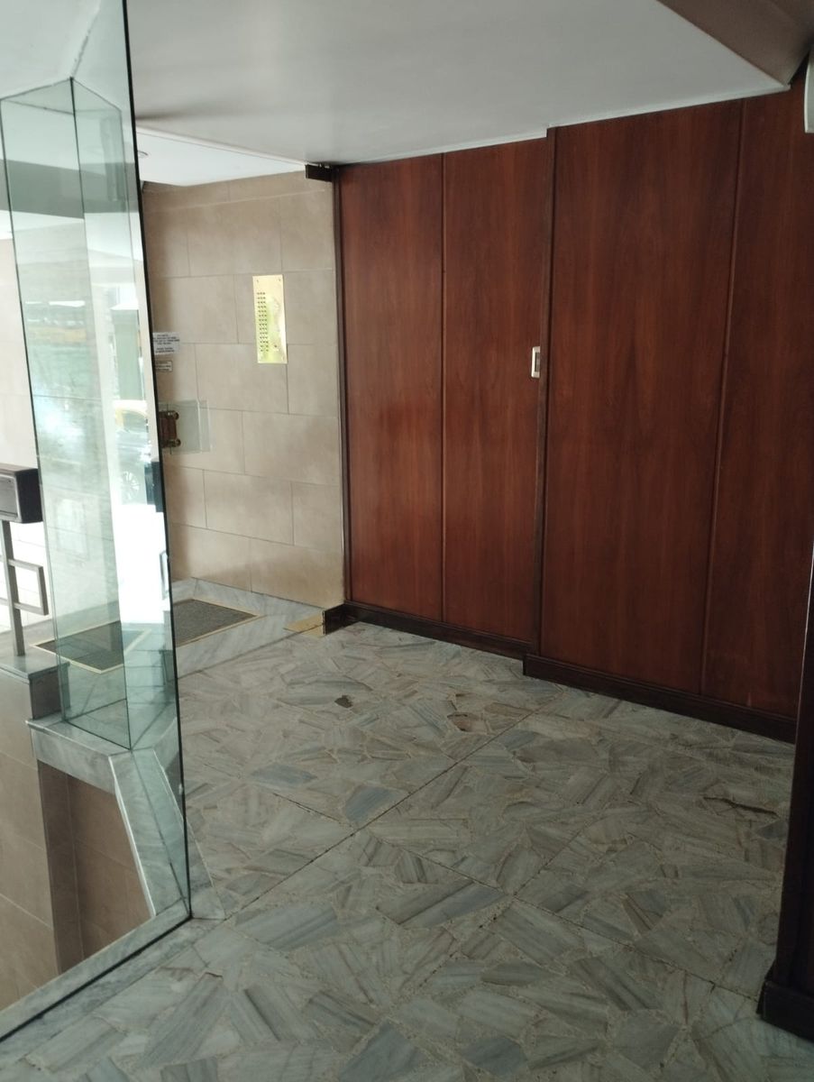 Av Cabildo 1100 · Colegiales — foto 17