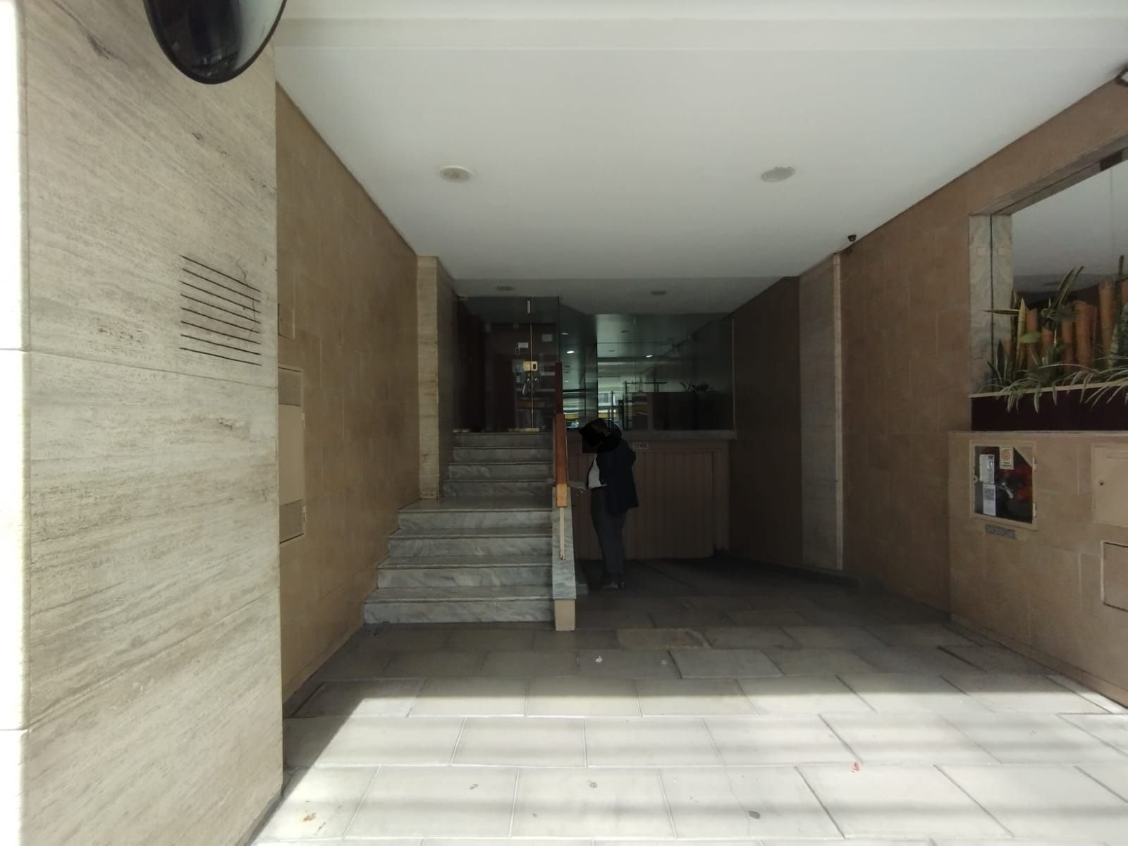 Av Cabildo 1100 · Colegiales — foto 18