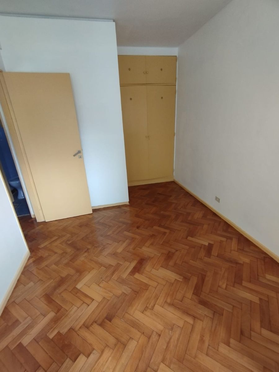 Av Cabildo 1100 · Colegiales — foto 7