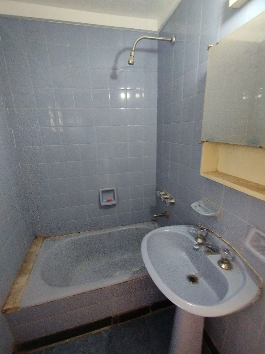Av Cabildo 1100 · Colegiales — foto 8