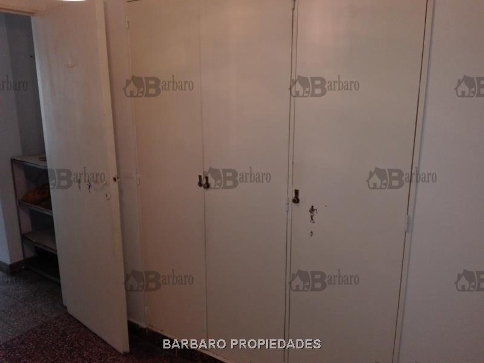 Batallan 800 · San Martín — foto 11