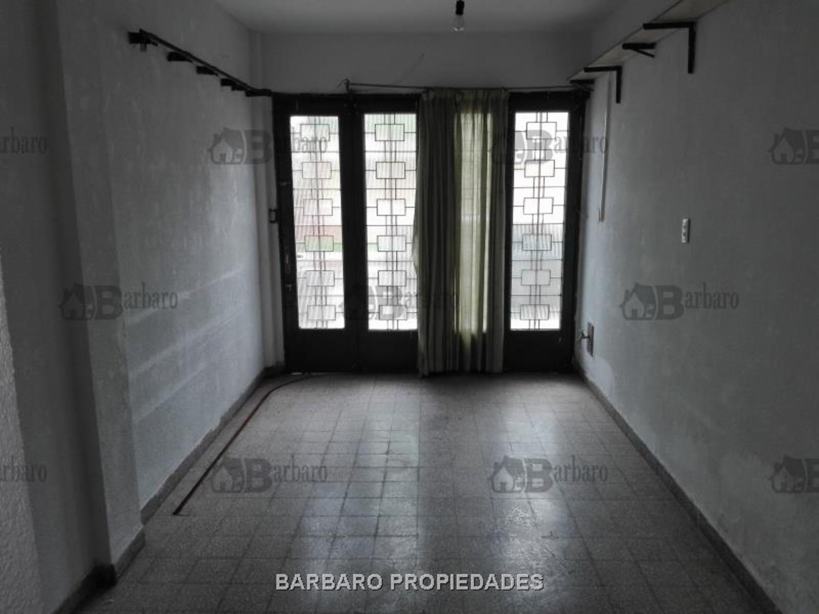 Batallan 800 · San Martín — foto 12