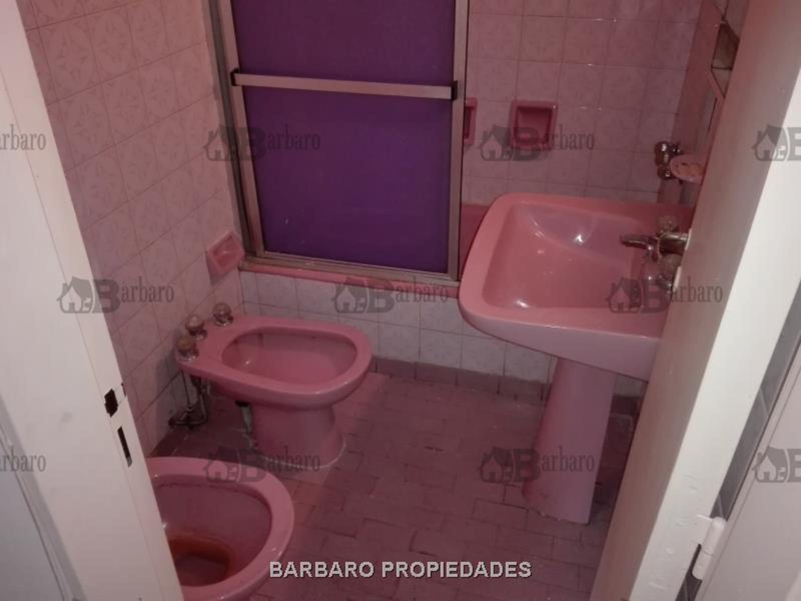 Batallan 800 · San Martín — foto 13