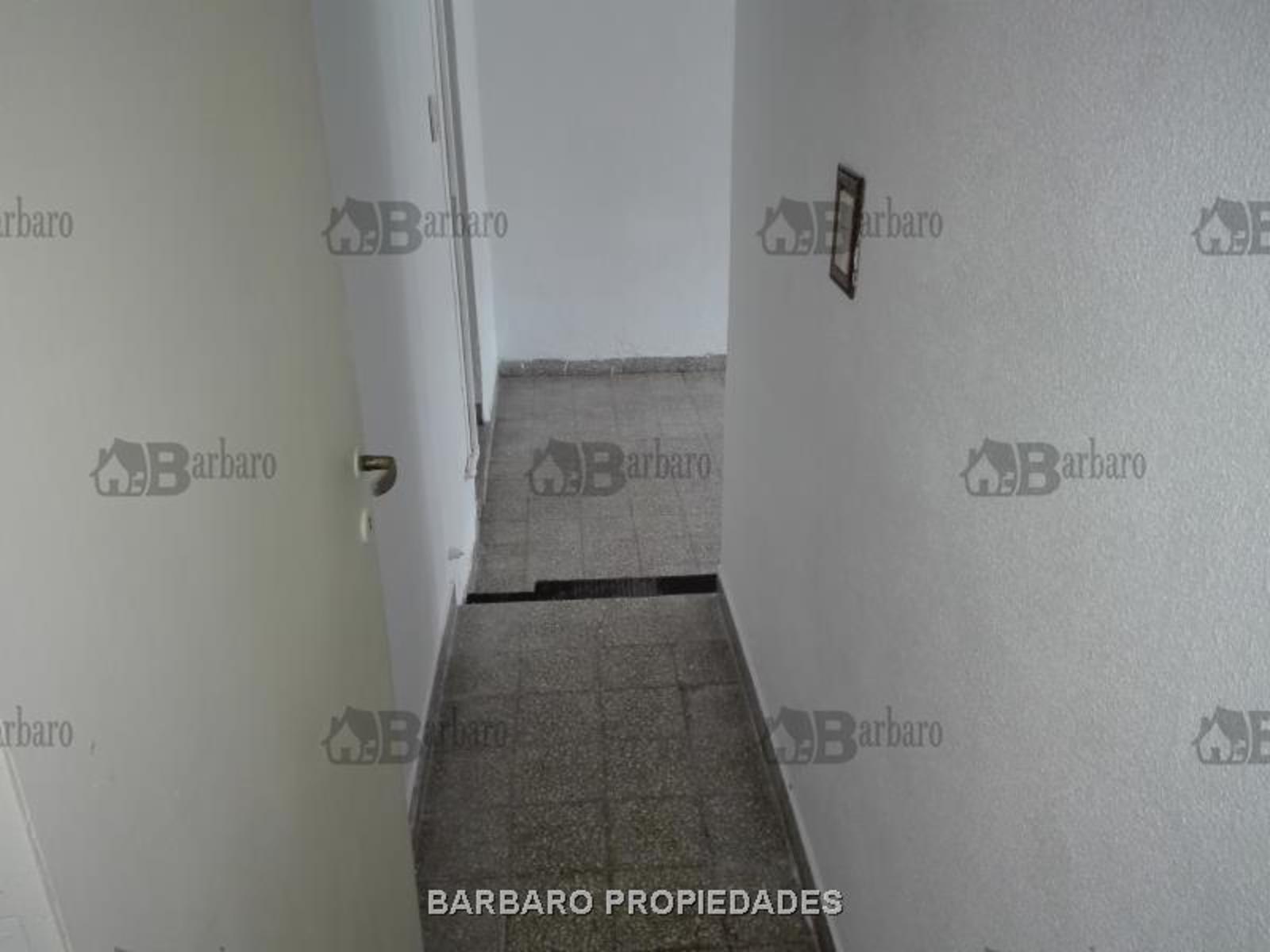Batallan 800 · San Martín — foto 14