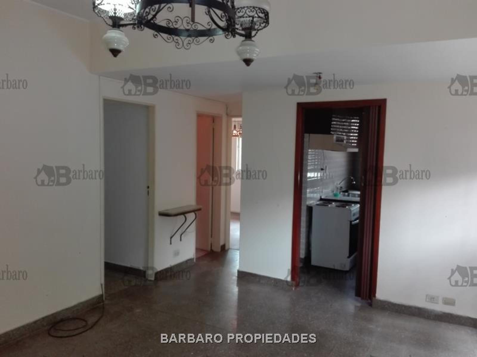 Batallan 800 · San Martín — foto 3