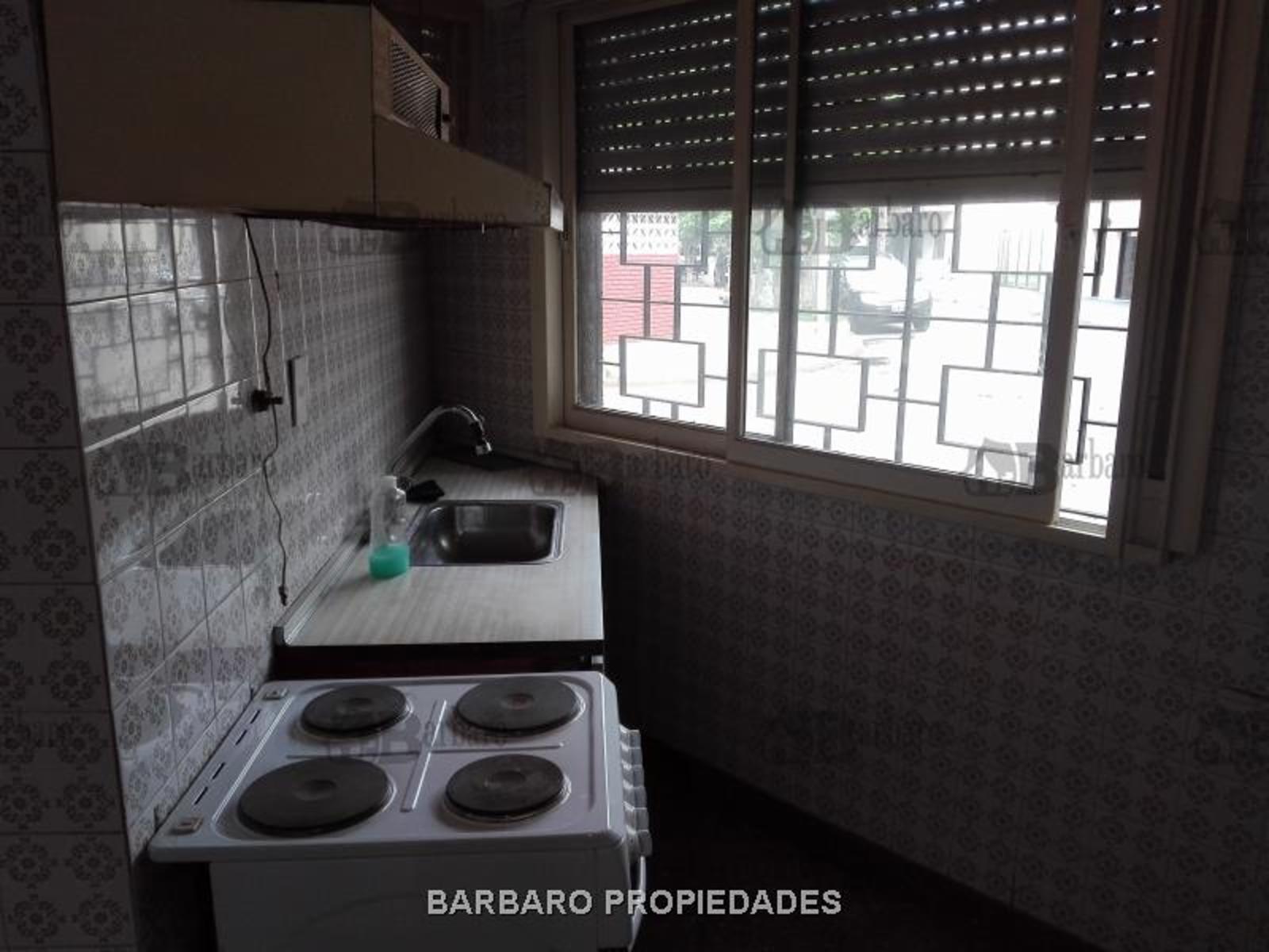 Batallan 800 · San Martín — foto 4