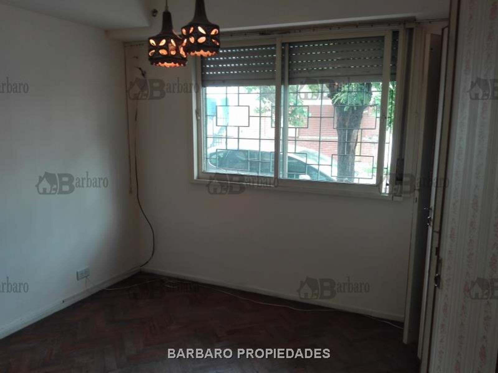 Batallan 800 · San Martín — foto 6