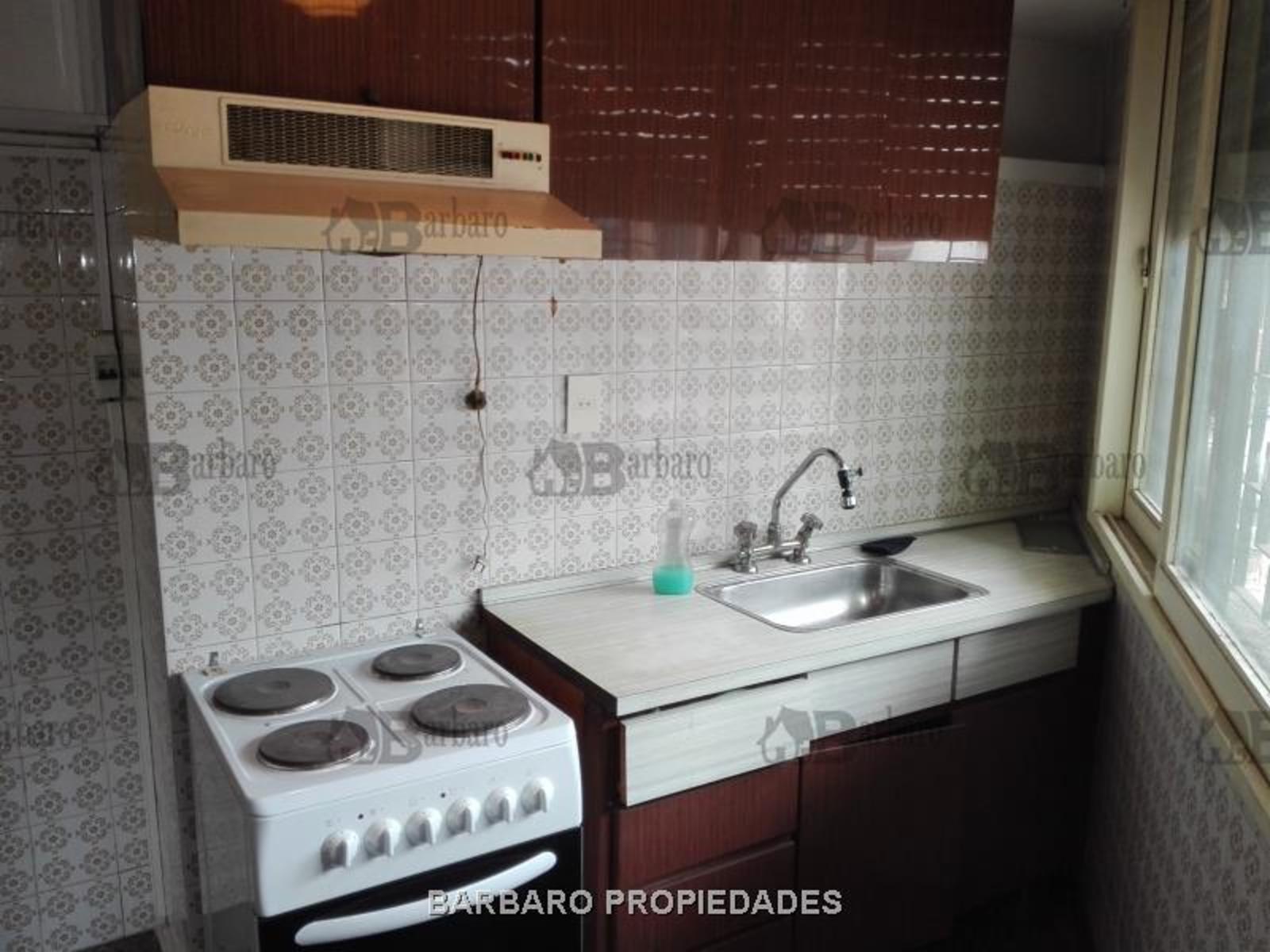 Batallan 800 · San Martín — foto 7