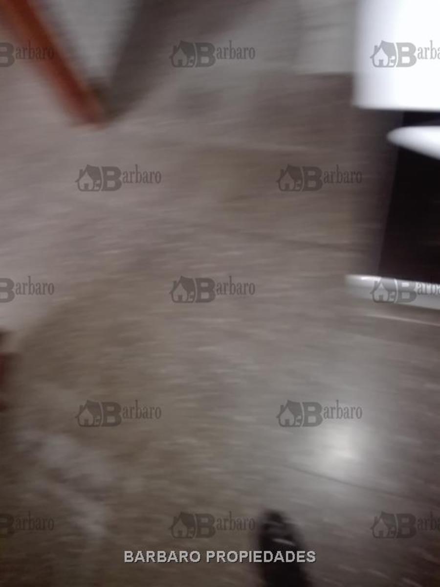 Batallan 800 · San Martín — foto 8