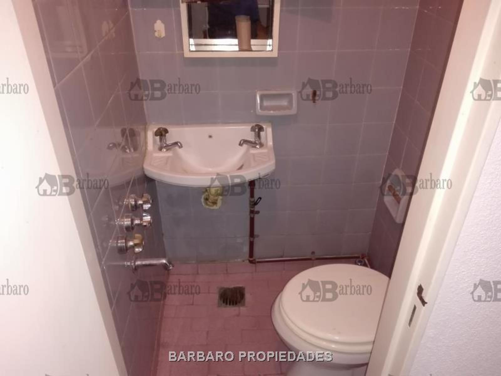Batallan 800 · San Martín — foto 9