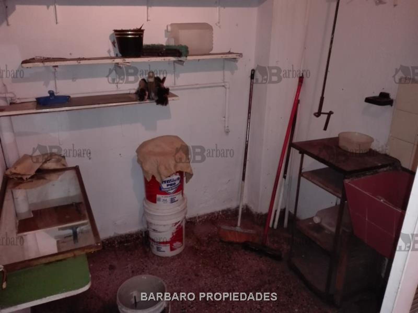 Batallan 800 · San Martín — foto 10