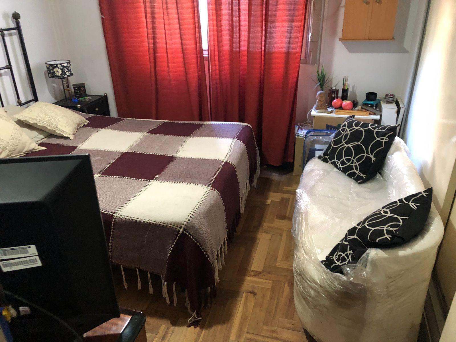 Av. Rivadavia 8800 · Floresta — foto 4