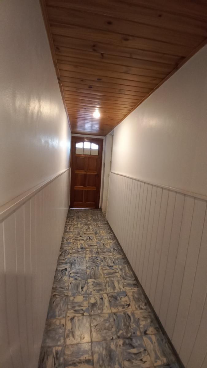 WARNES 1600 · Lanús — foto 13