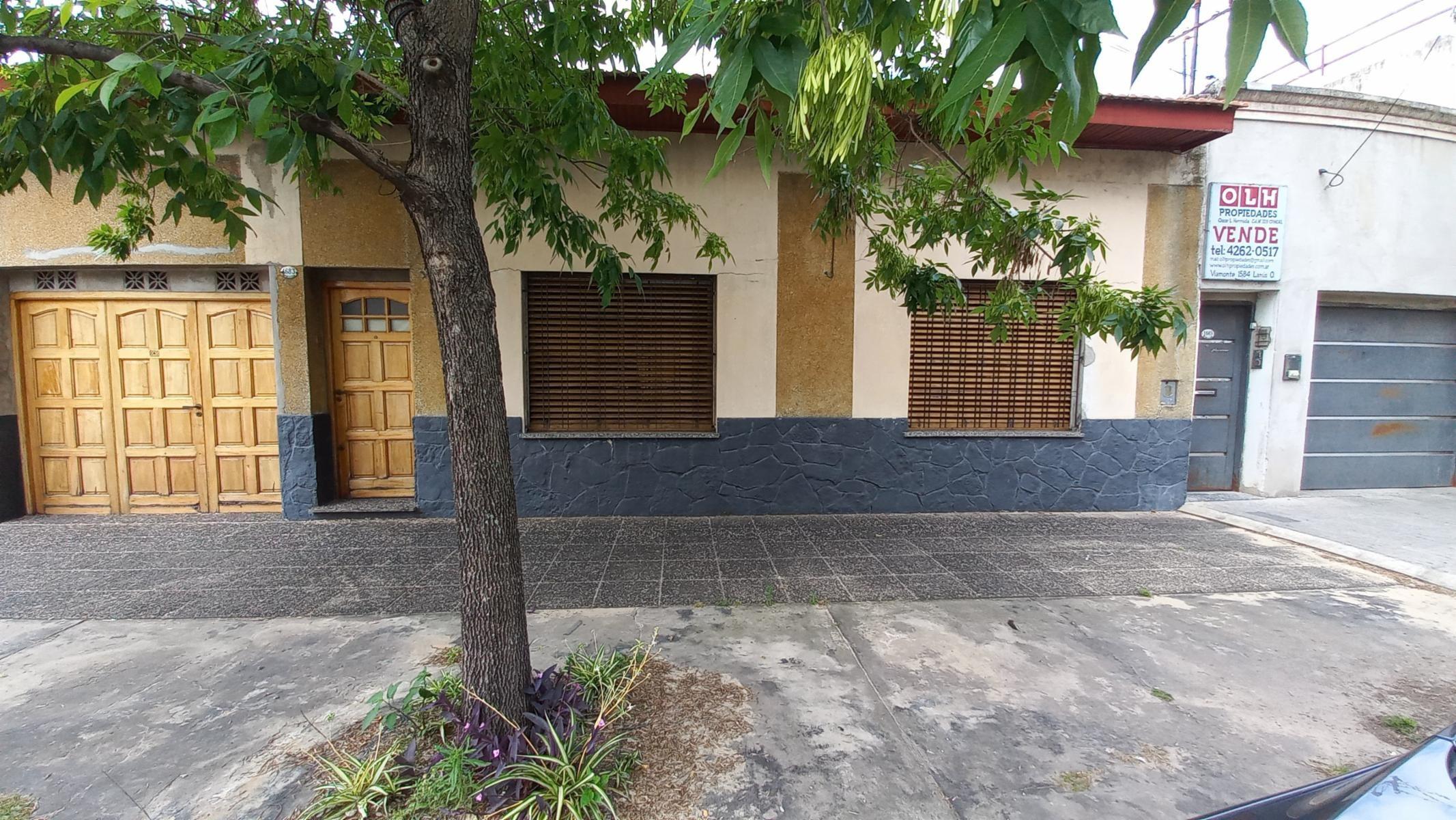 WARNES 1600 · Lanús — foto 27