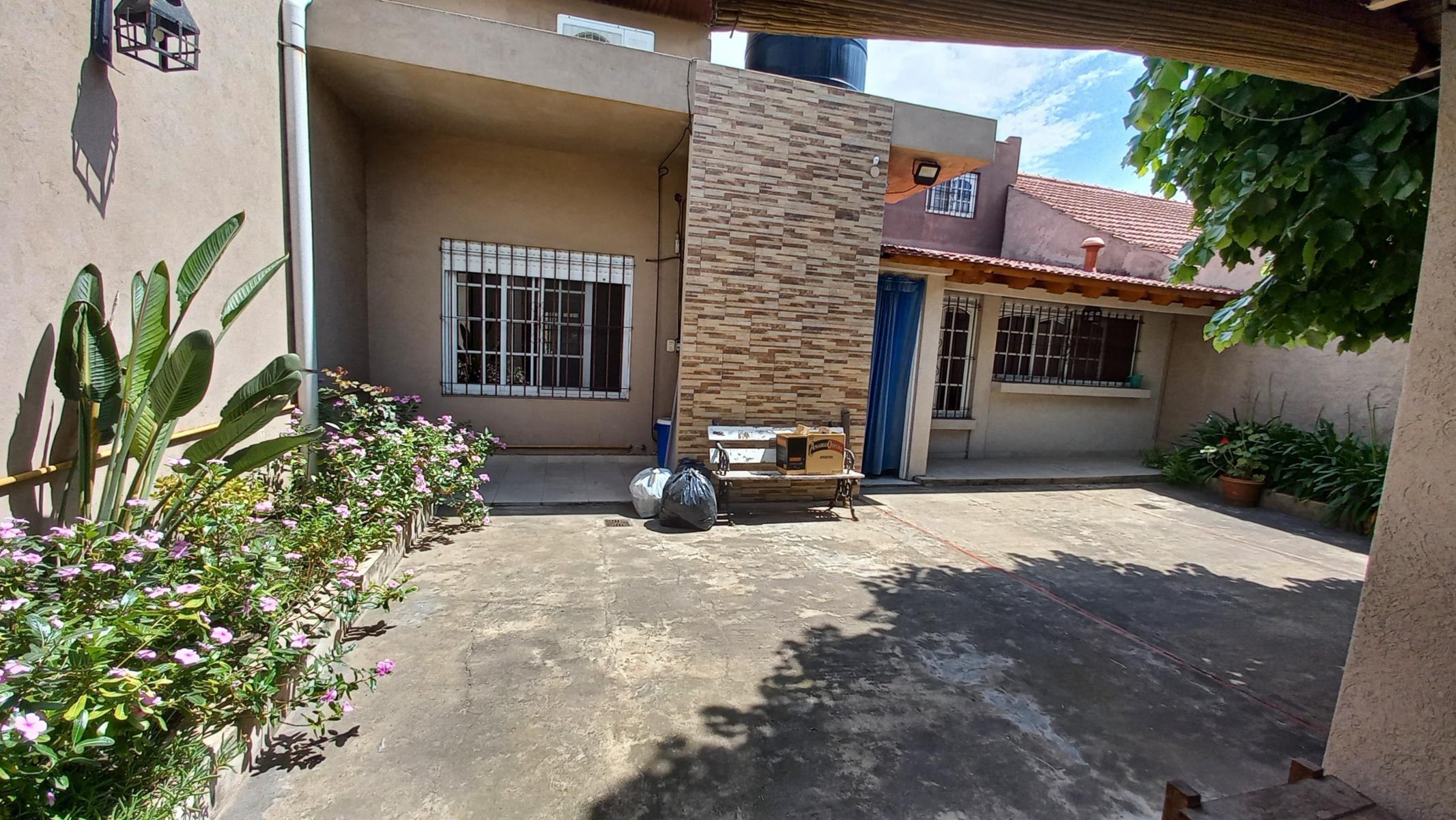 WARNES 1600 · Lanús — foto 29