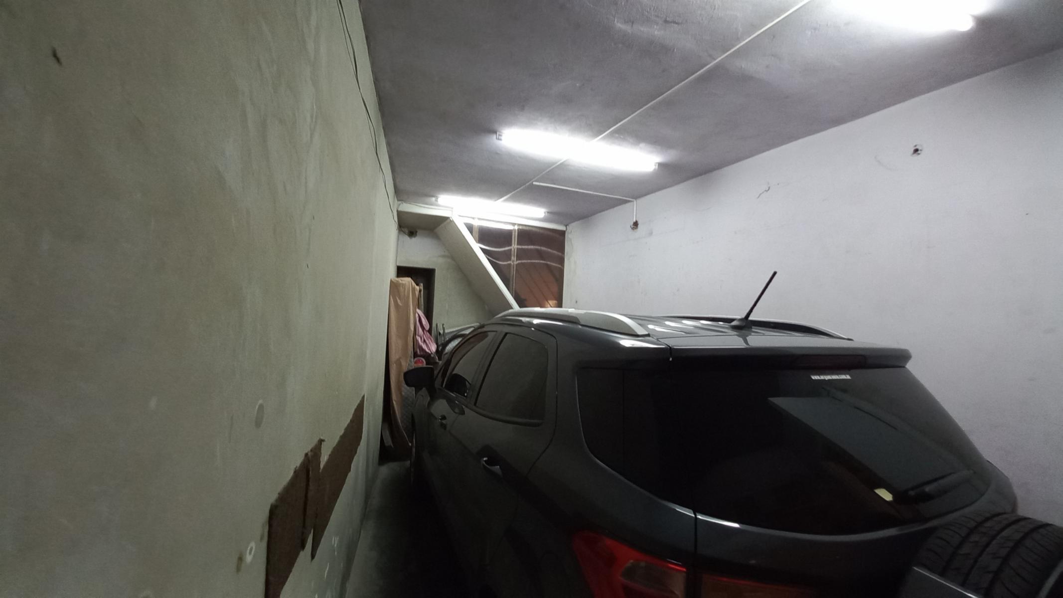 WARNES 1600 · Lanús — foto 31