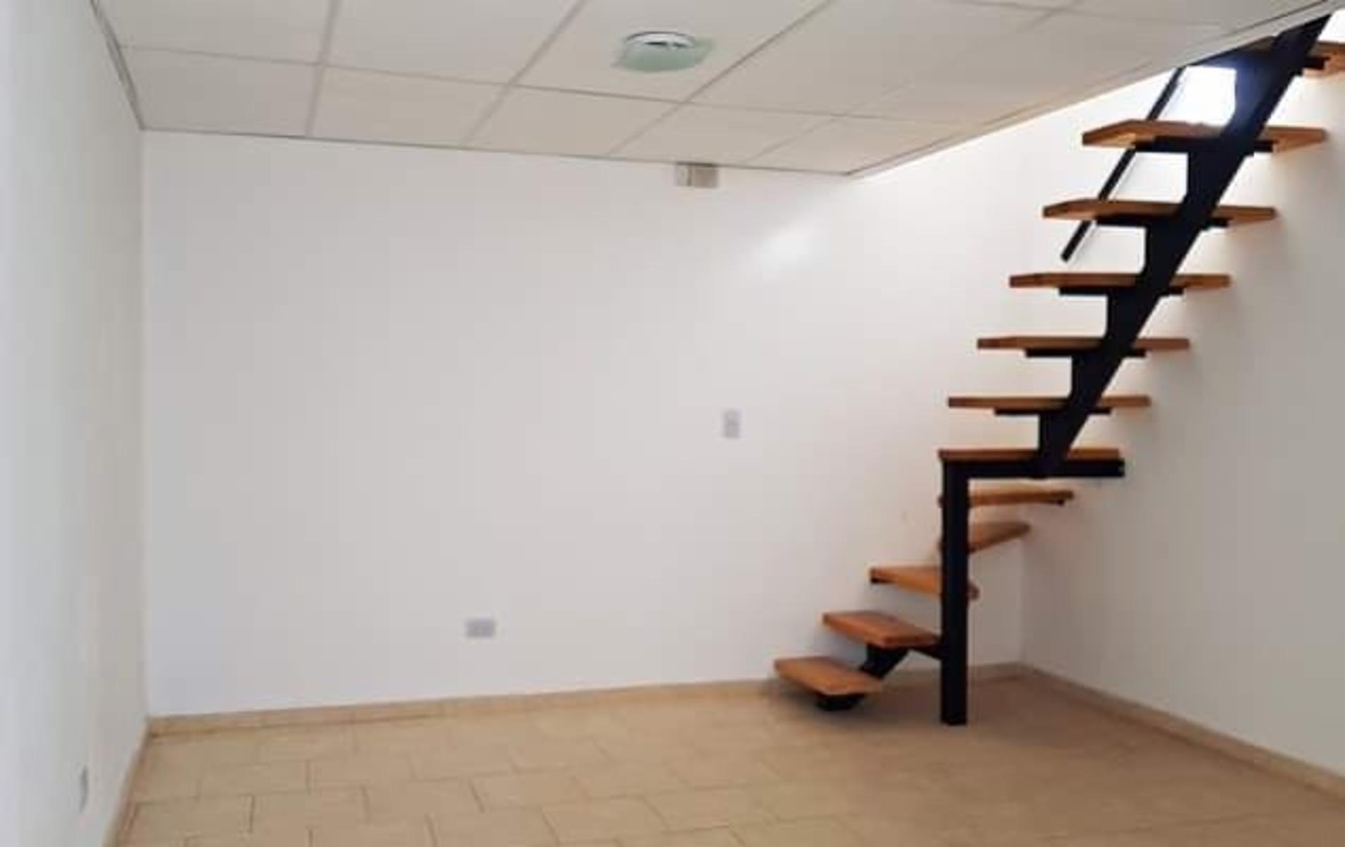 CALLE BIS 237 2300 · General Roca — foto 3