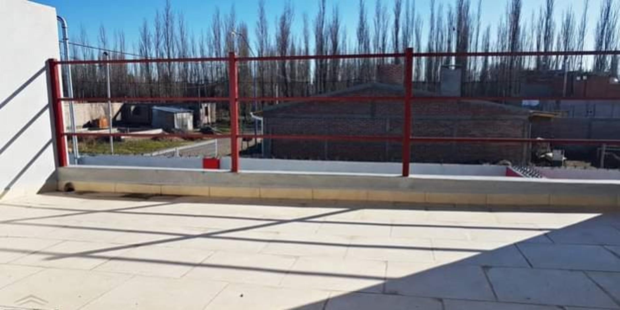 CALLE BIS 237 2300 · General Roca — foto 4