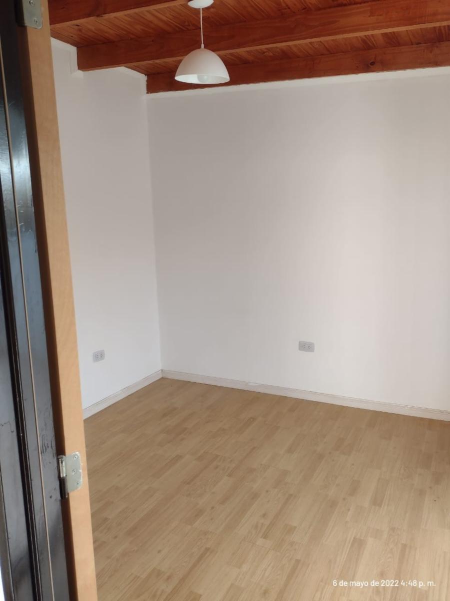 CALLE BIS 237 2300 · General Roca — foto 5