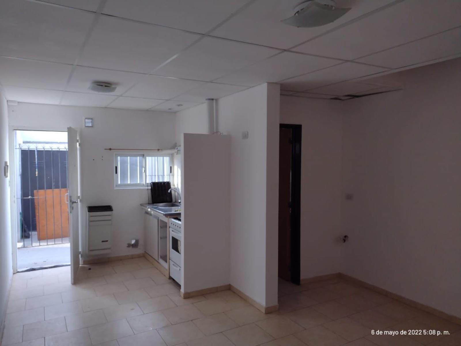 CALLE BIS 237 2300 · General Roca — foto 6