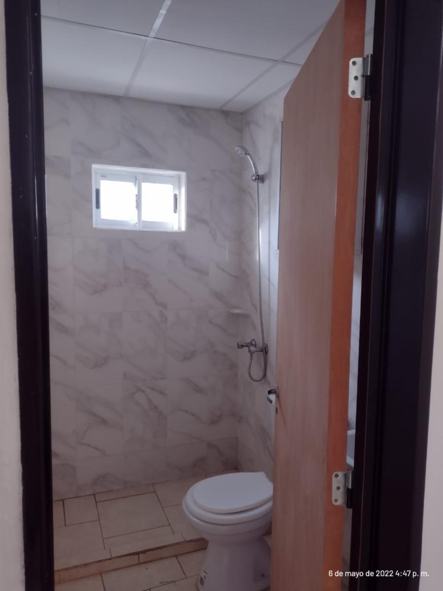 CALLE BIS 237 2300 · General Roca — foto 7