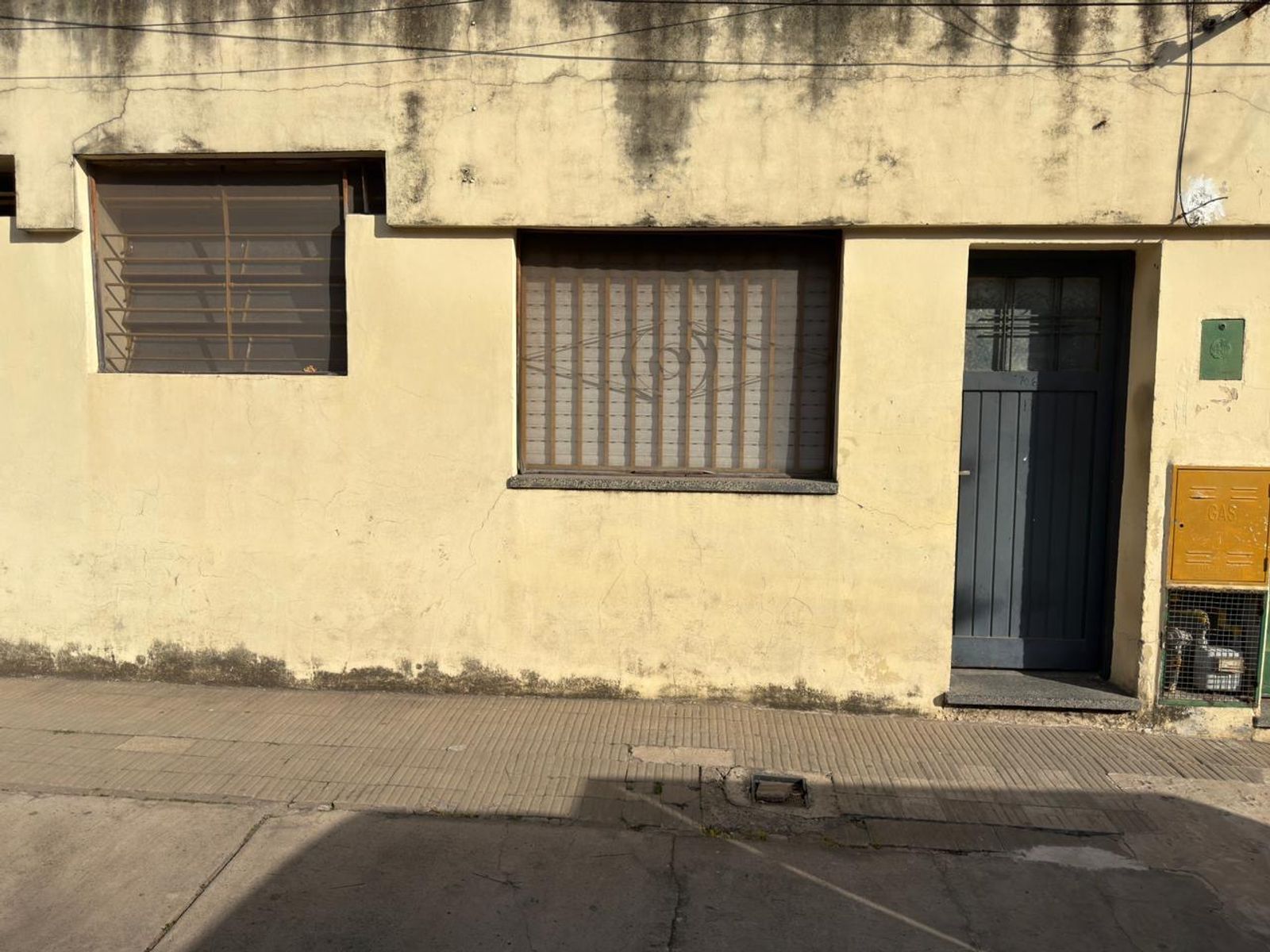 Suriguez y Acha 5706 · Rosario — foto 3