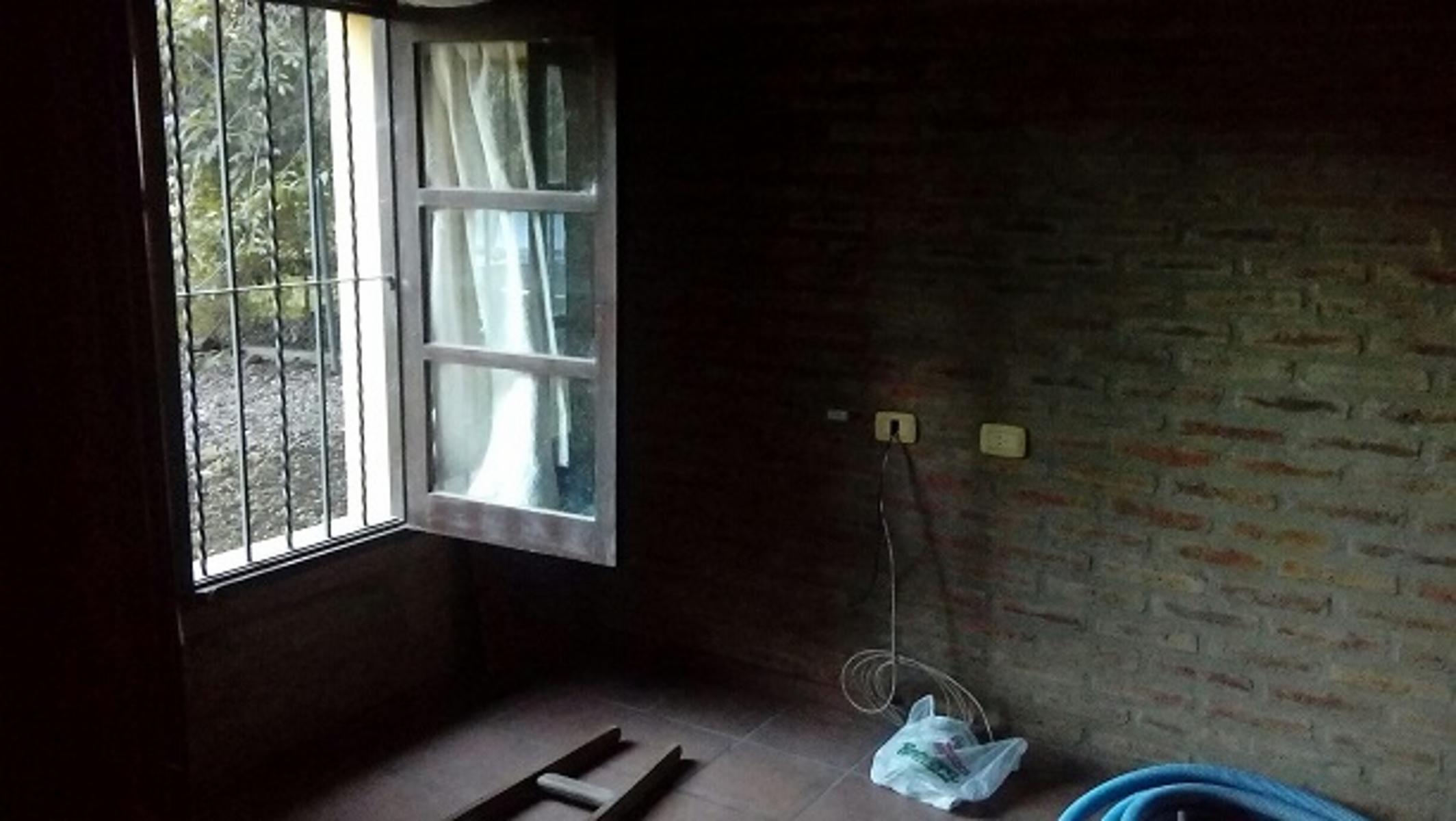 SUCRE · Santa María — foto 5