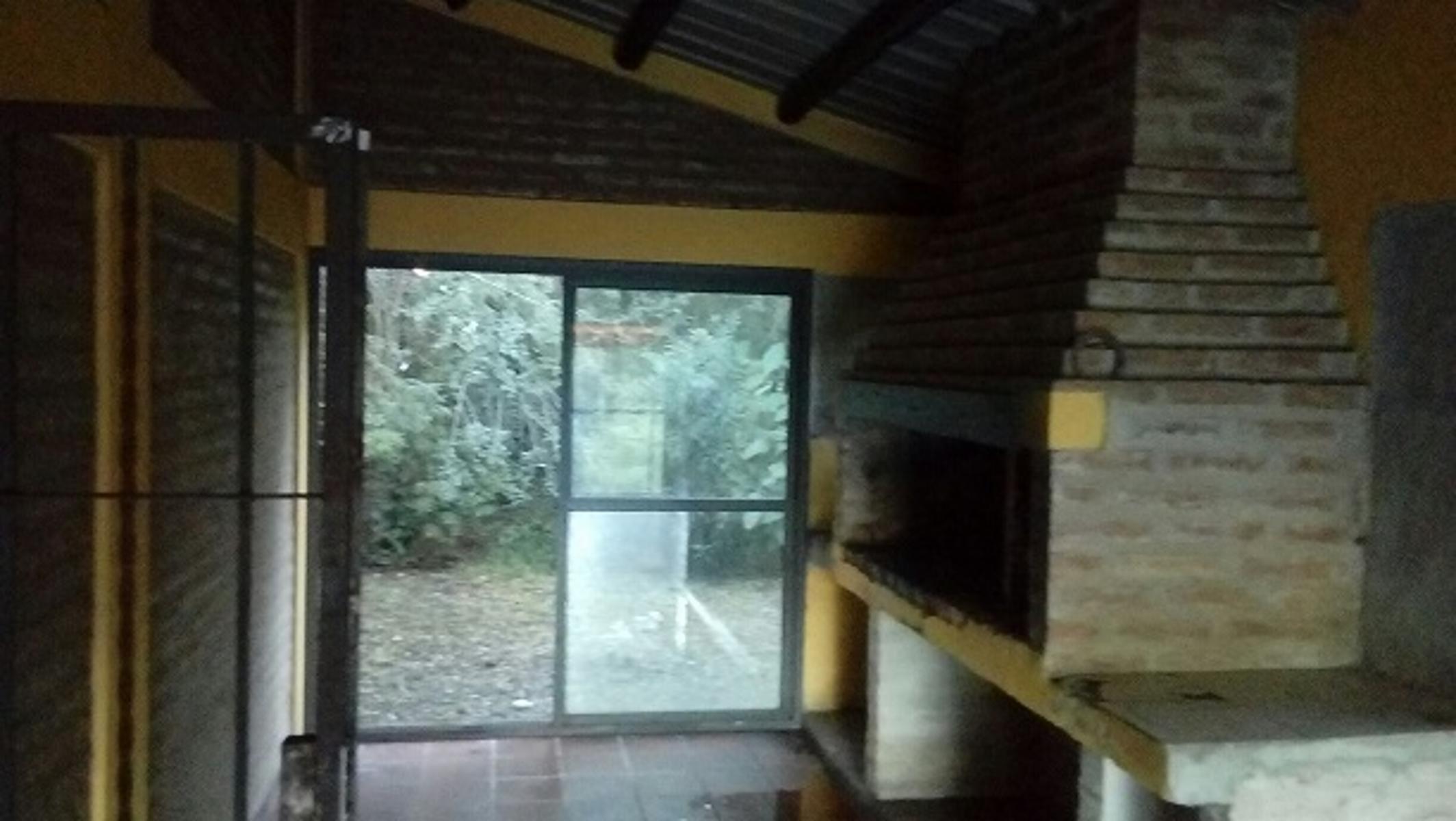 SUCRE · Santa María — foto 6