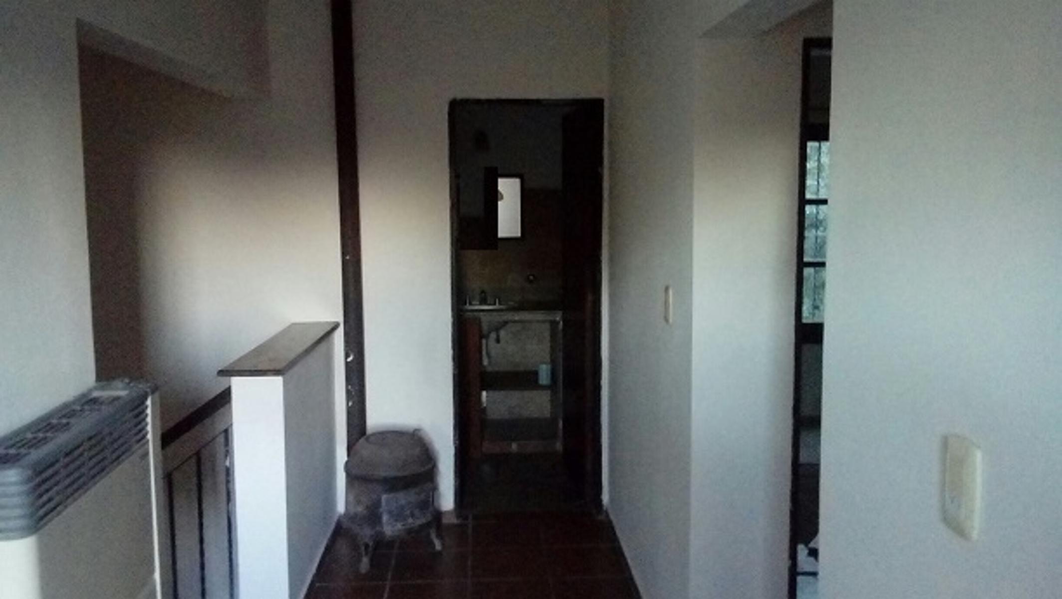 SUCRE · Santa María — foto 7