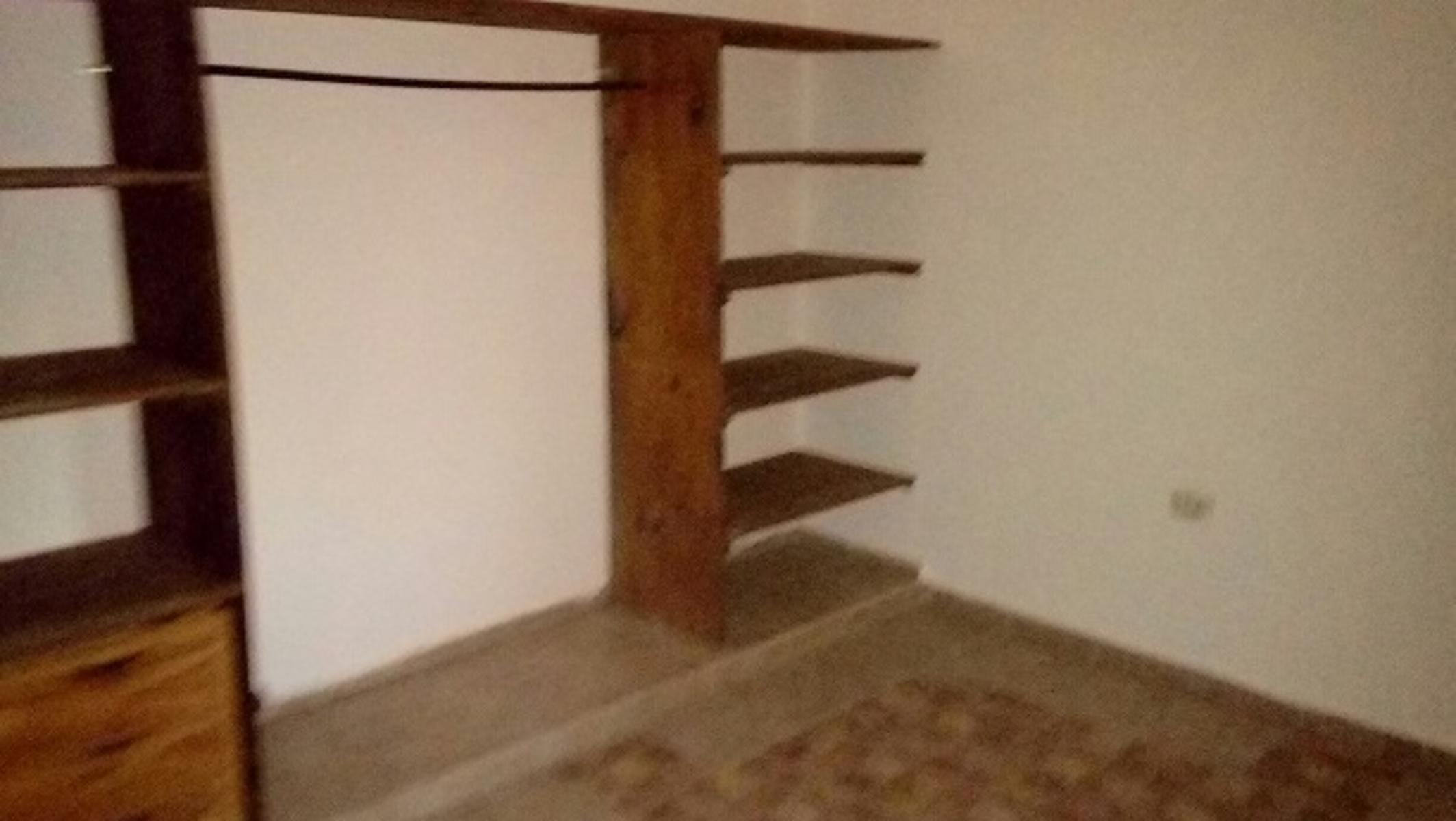 SUCRE · Santa María — foto 8