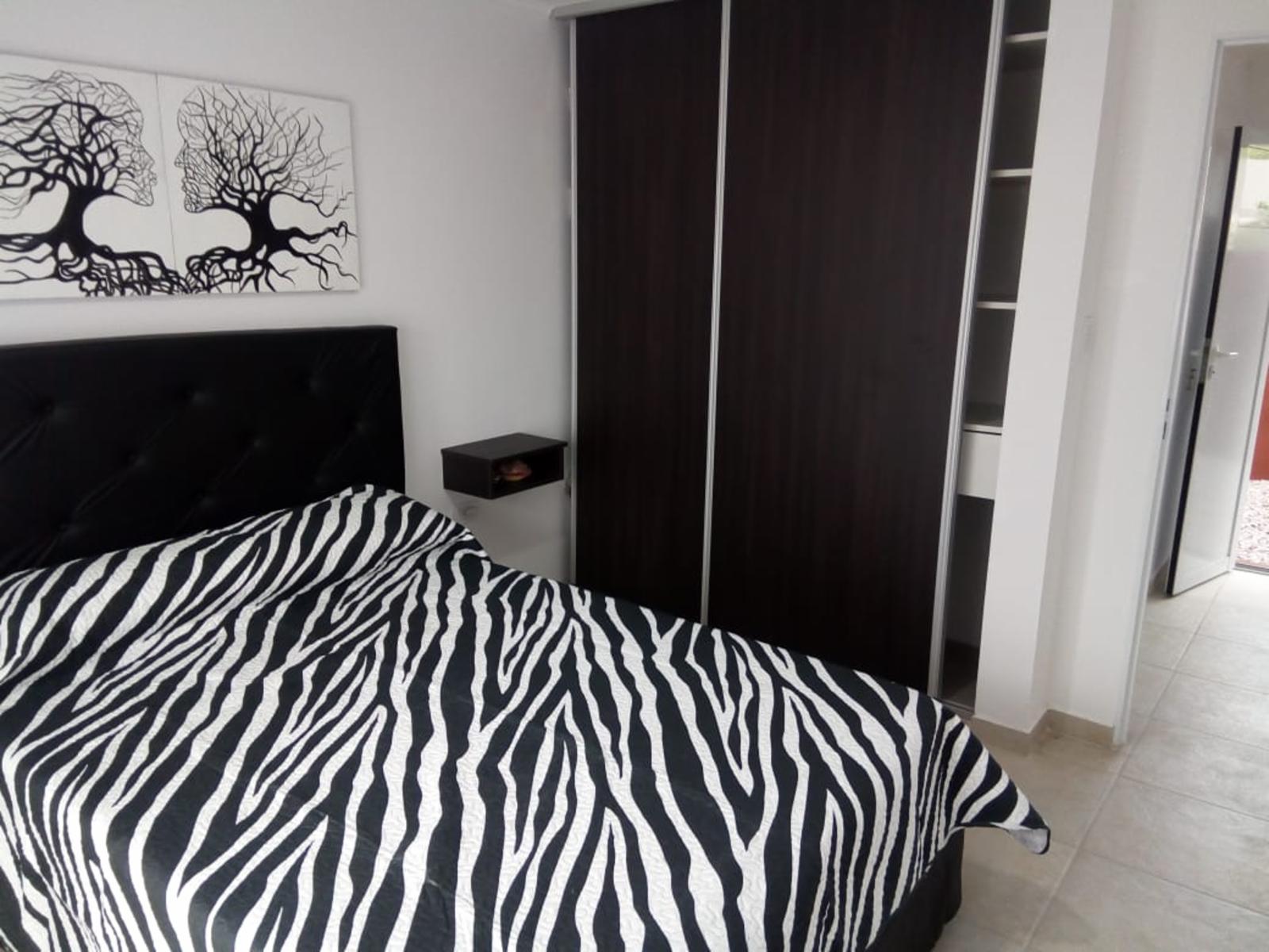 Juan Manuel de Rosas al 200 · Monte Hermoso — foto 11