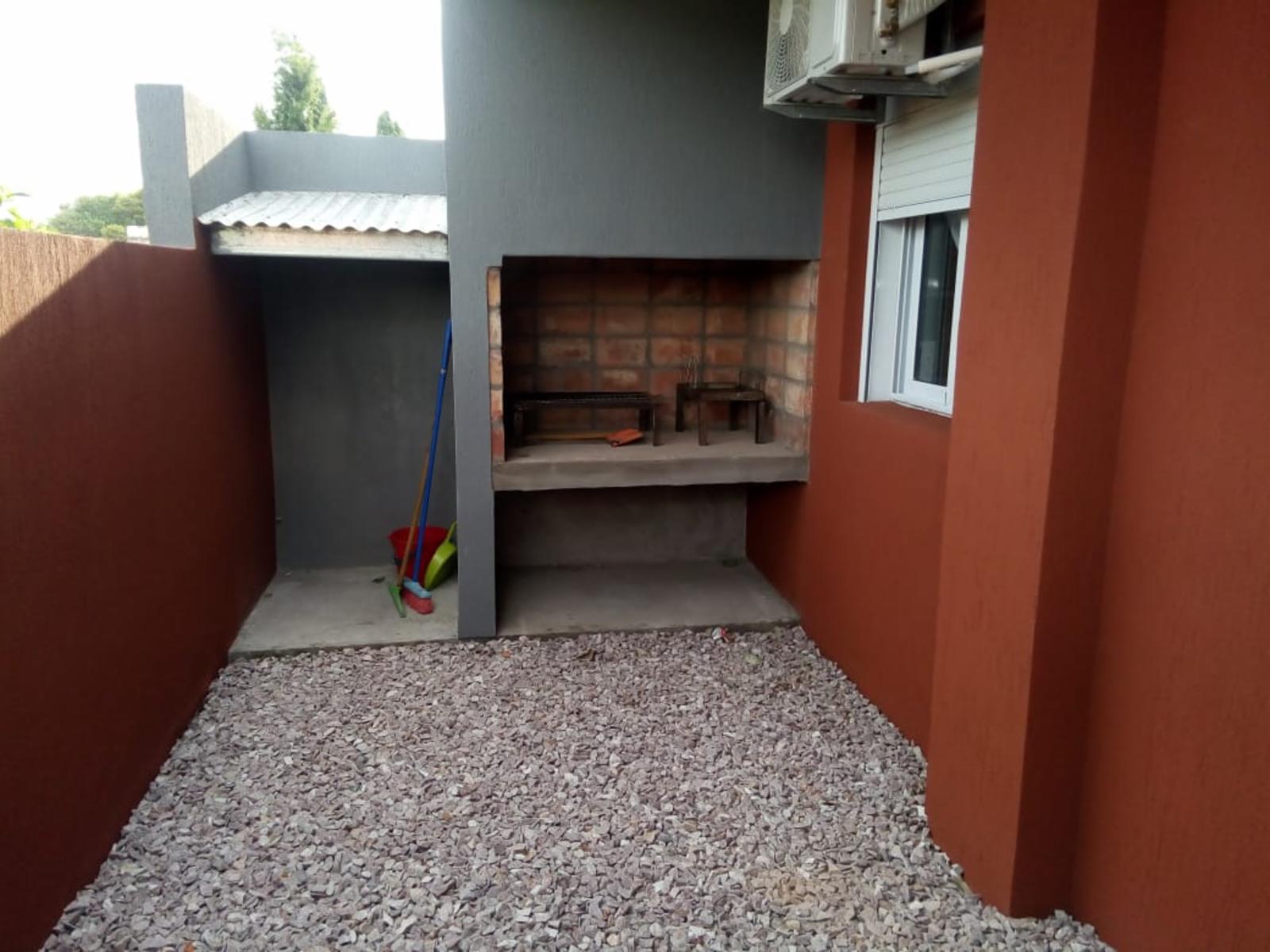 Juan Manuel de Rosas al 200 · Monte Hermoso — foto 12