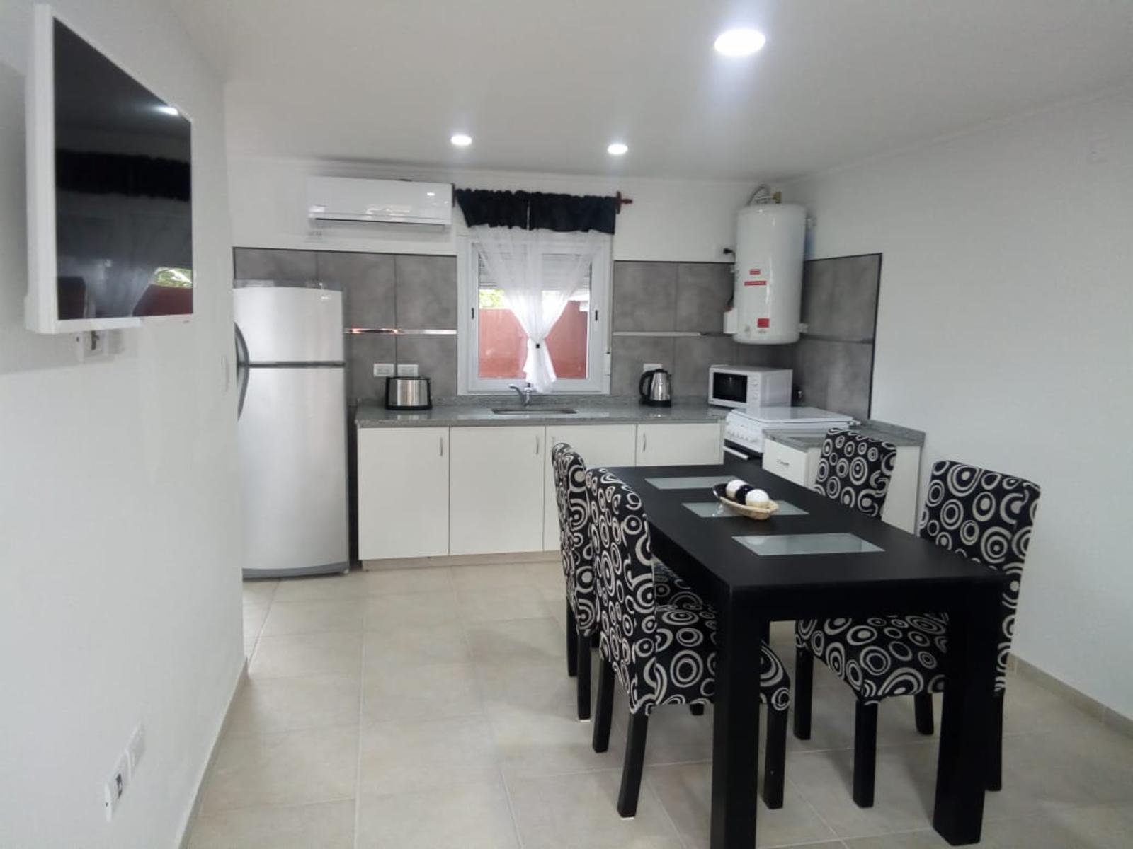 Juan Manuel de Rosas al 200 · Monte Hermoso — foto 4