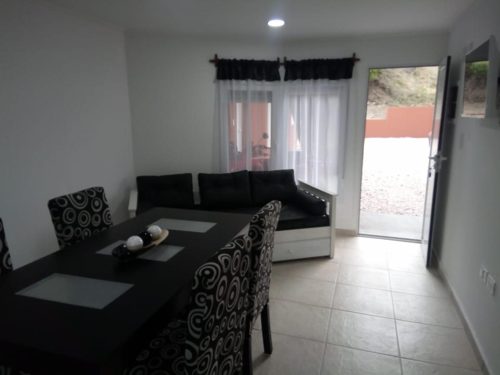 Juan Manuel de Rosas al 200 · Monte Hermoso — foto 5