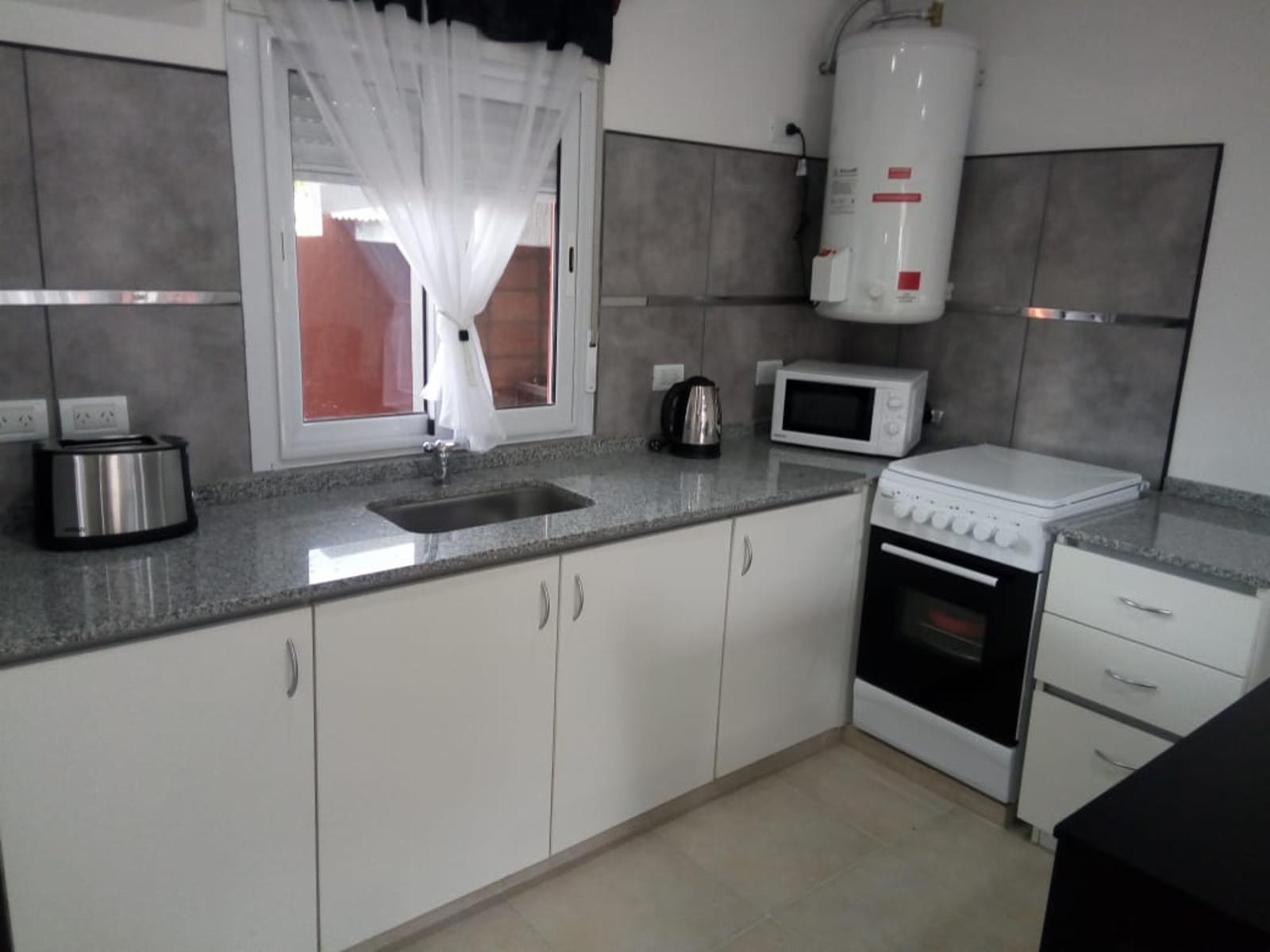 Juan Manuel de Rosas al 200 · Monte Hermoso — foto 6