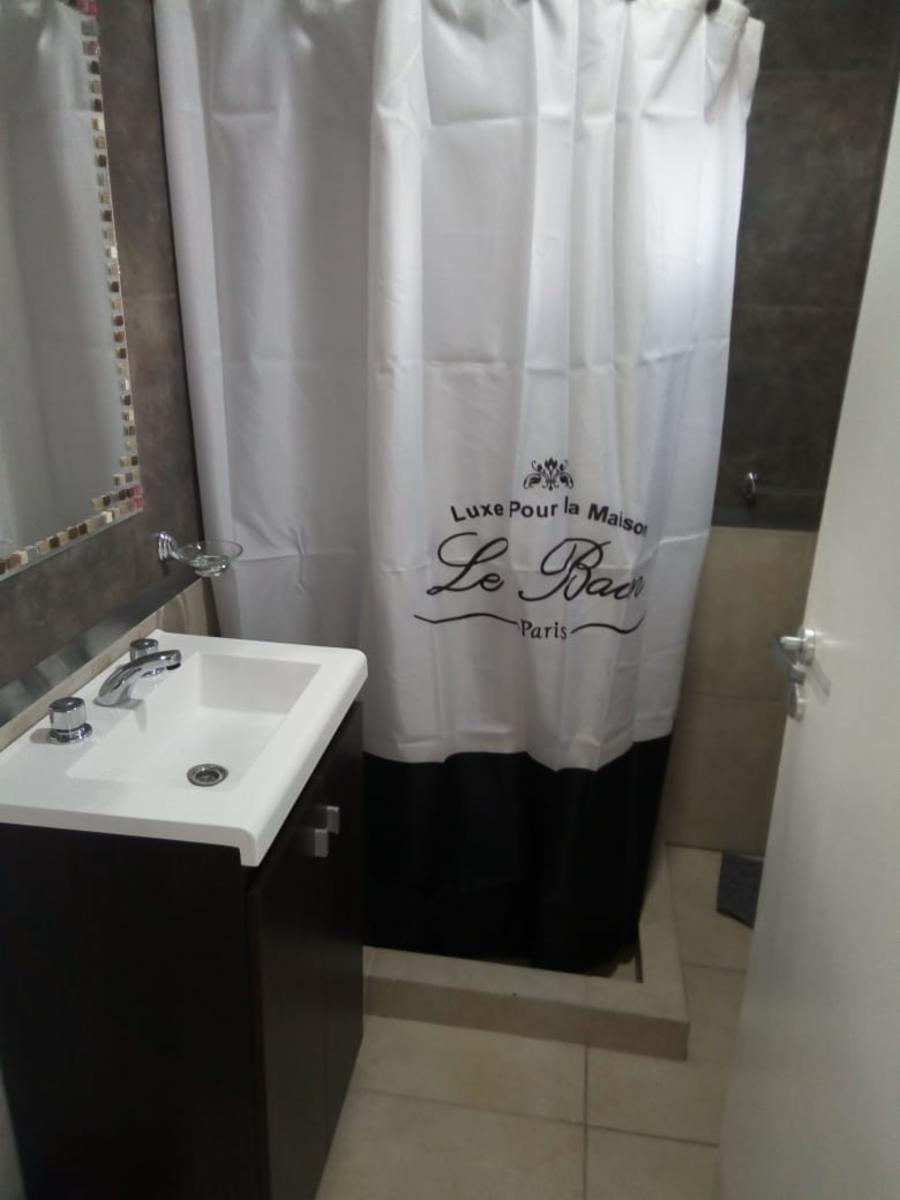 Juan Manuel de Rosas al 200 · Monte Hermoso — foto 8