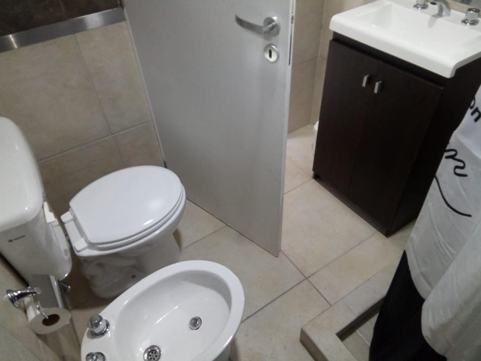 Juan Manuel de Rosas al 200 · Monte Hermoso — foto 9