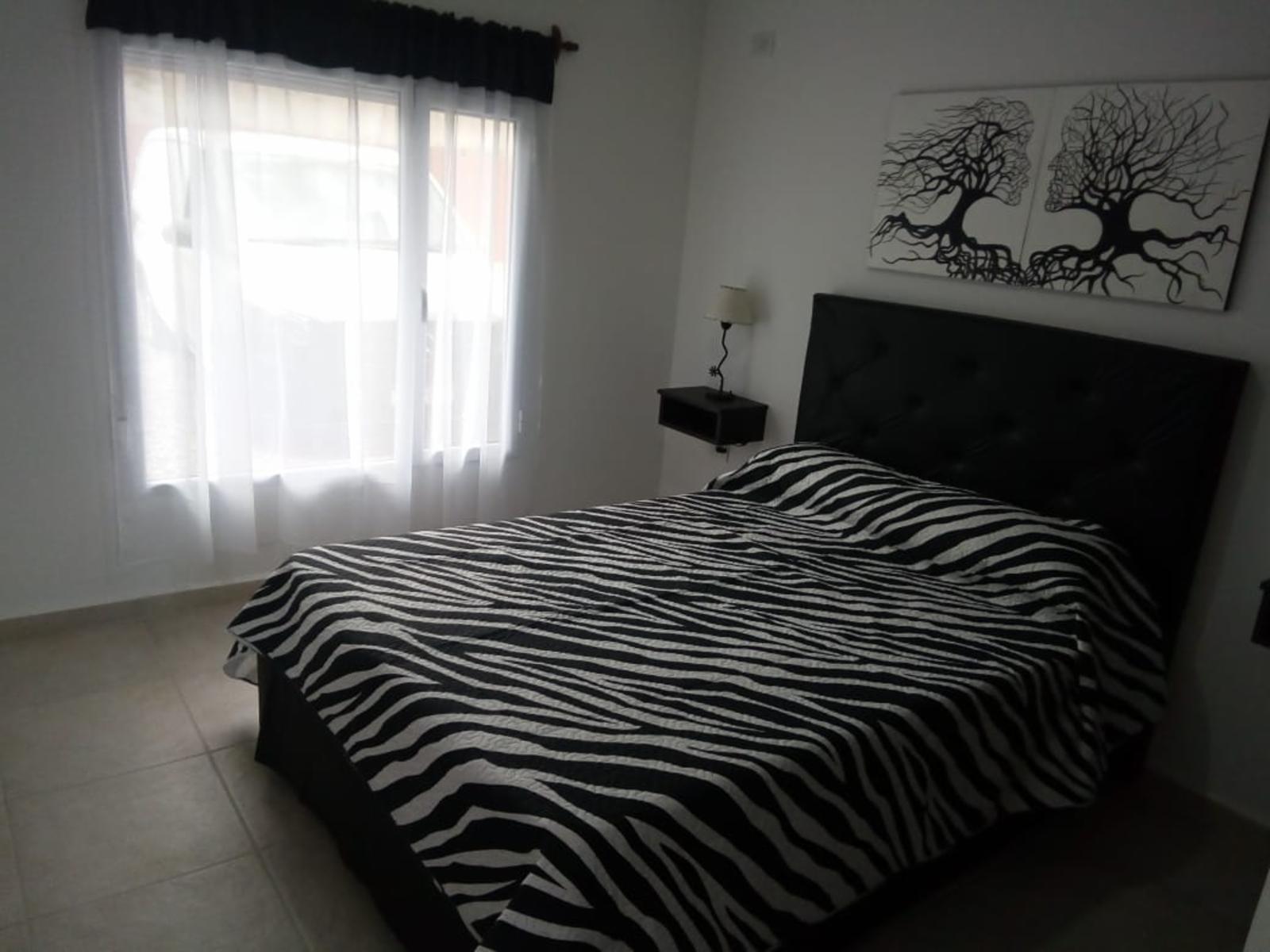 Juan Manuel de Rosas al 200 · Monte Hermoso — foto 10