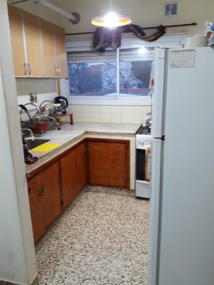 Departamento de 2 dormitorios a metros de la universidad del Sur
