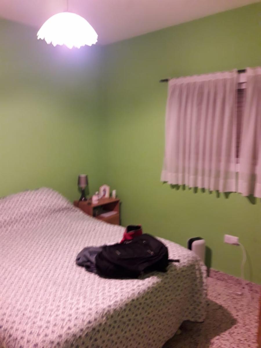 San Juan 400 · Bahia Blanca — foto 3