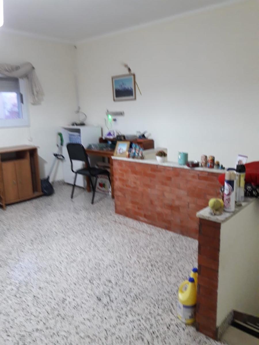 San Juan 400 · Bahia Blanca — foto 4