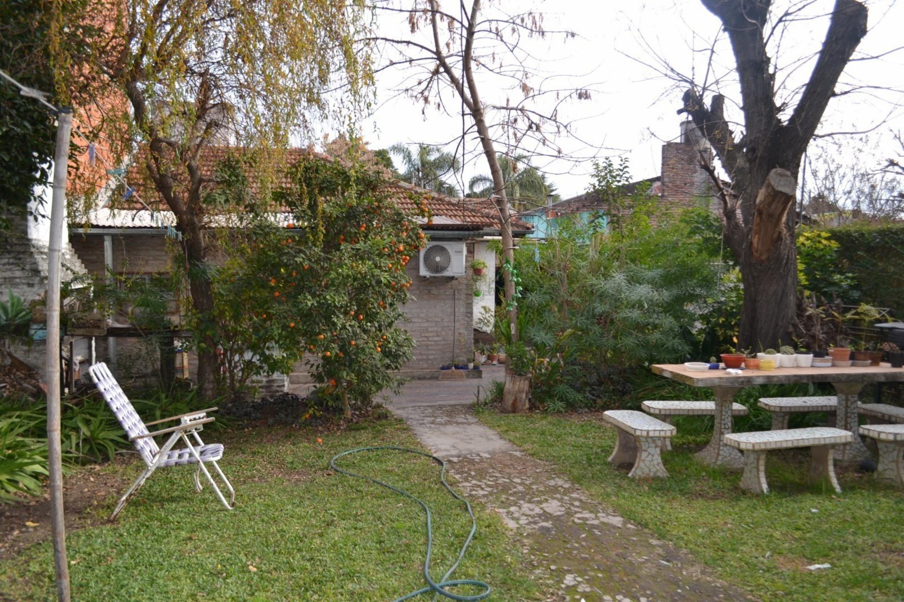 Ratti 3400 · Ituzaingó — foto 12