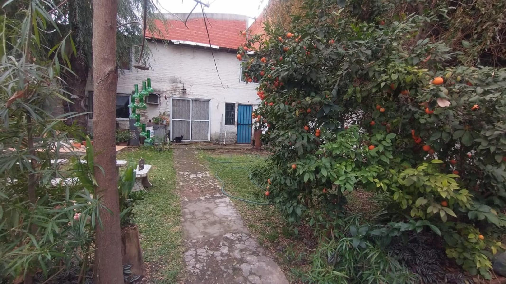 Ratti 3400 · Ituzaingó — foto 13