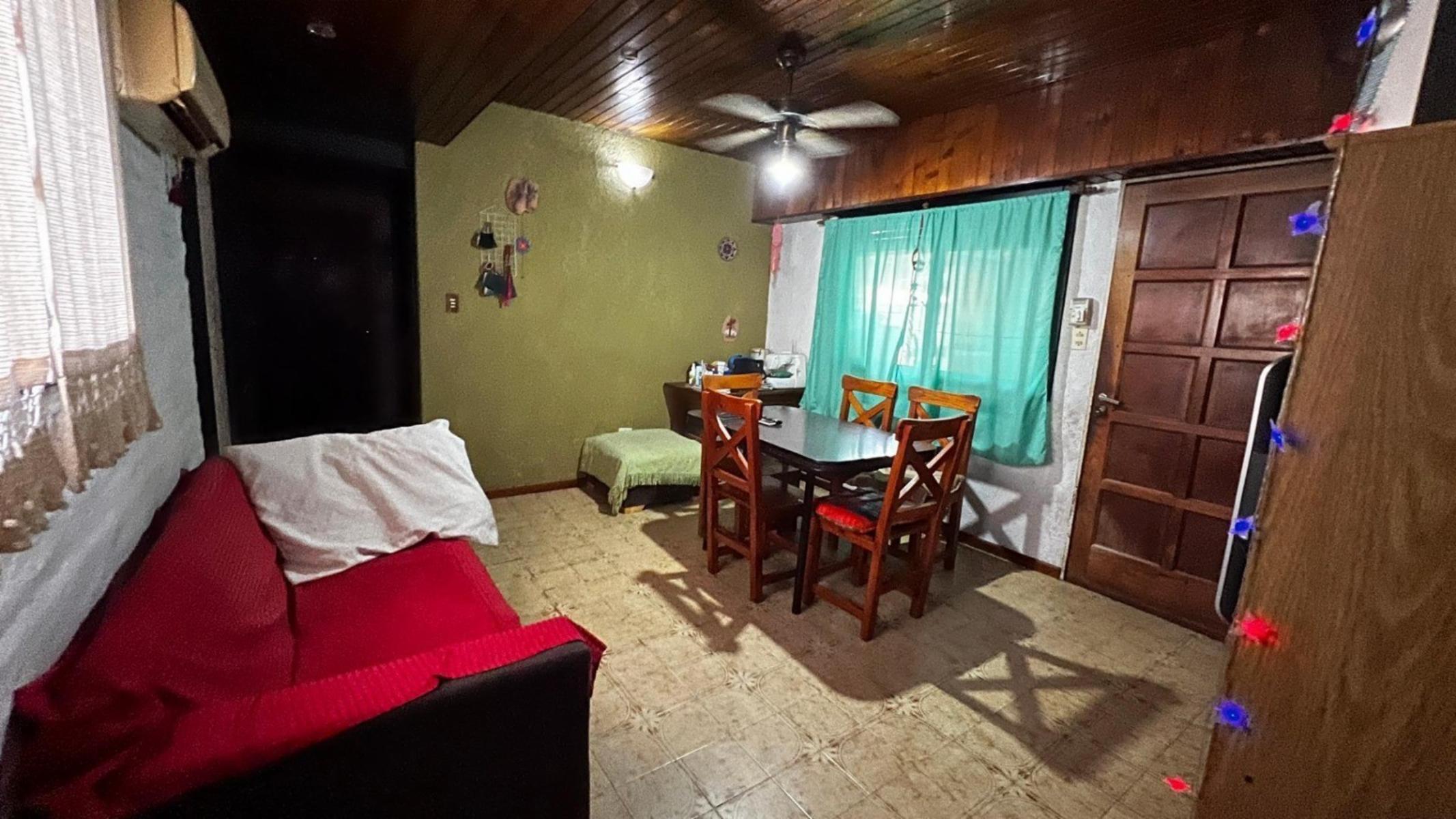 Ratti 3400 · Ituzaingó — foto 4