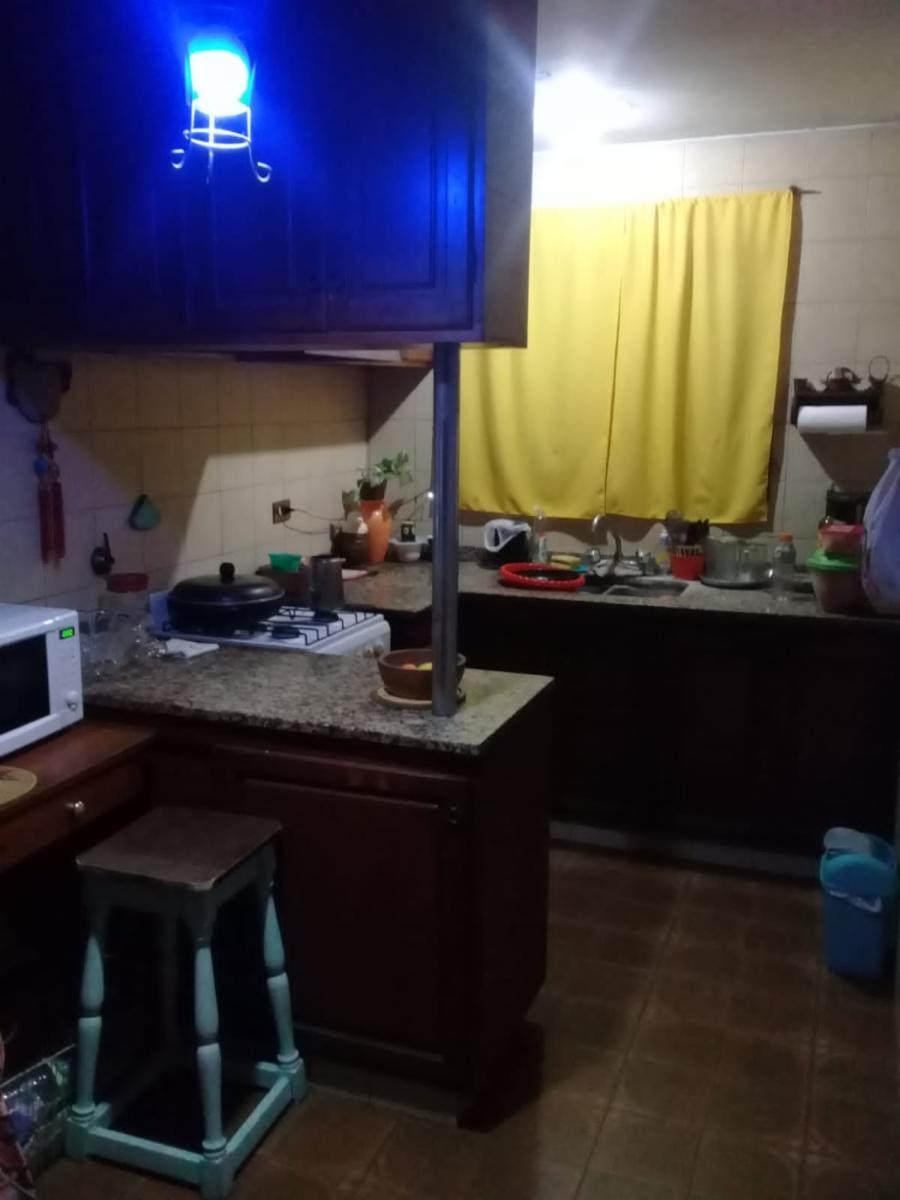 Ratti 3400 · Ituzaingó — foto 6