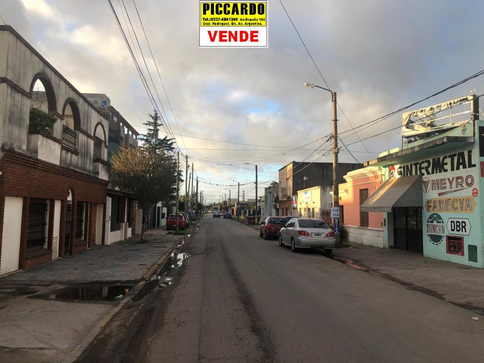 Pedro Whelan · General Rodriguez — foto 15