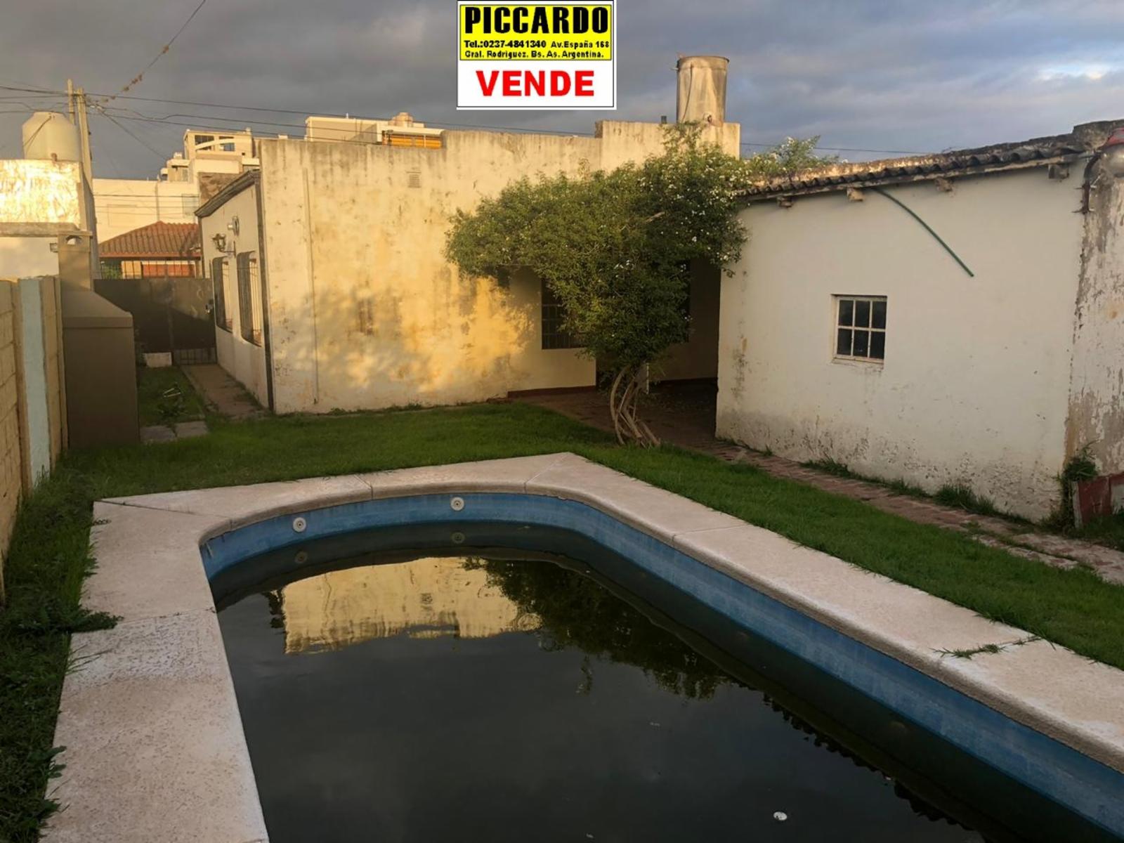 Pedro Whelan · General Rodriguez — foto 16
