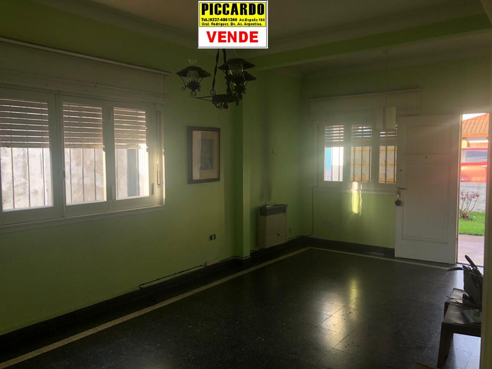 Pedro Whelan · General Rodriguez — foto 6