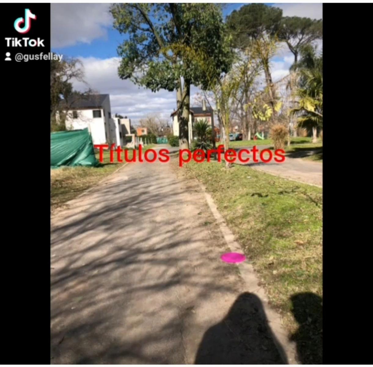 Dastugue 4000 · Moreno — foto 3