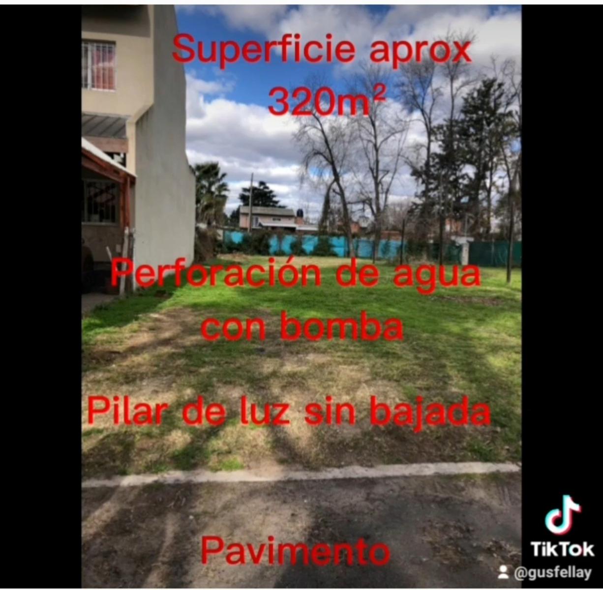 Dastugue 4000 · Moreno — foto 4